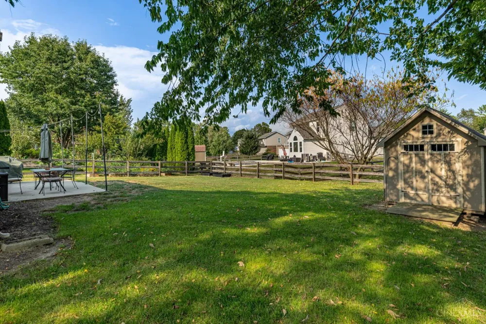 1946 Michelle Lane Monroe, OH 45044