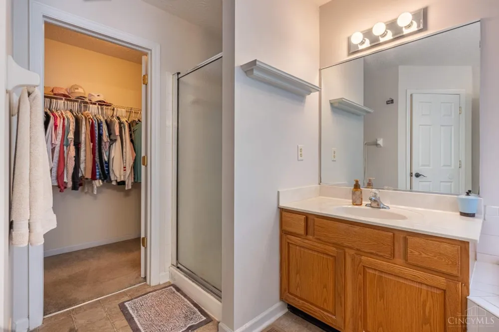 1946 Michelle Lane Monroe, OH 45044