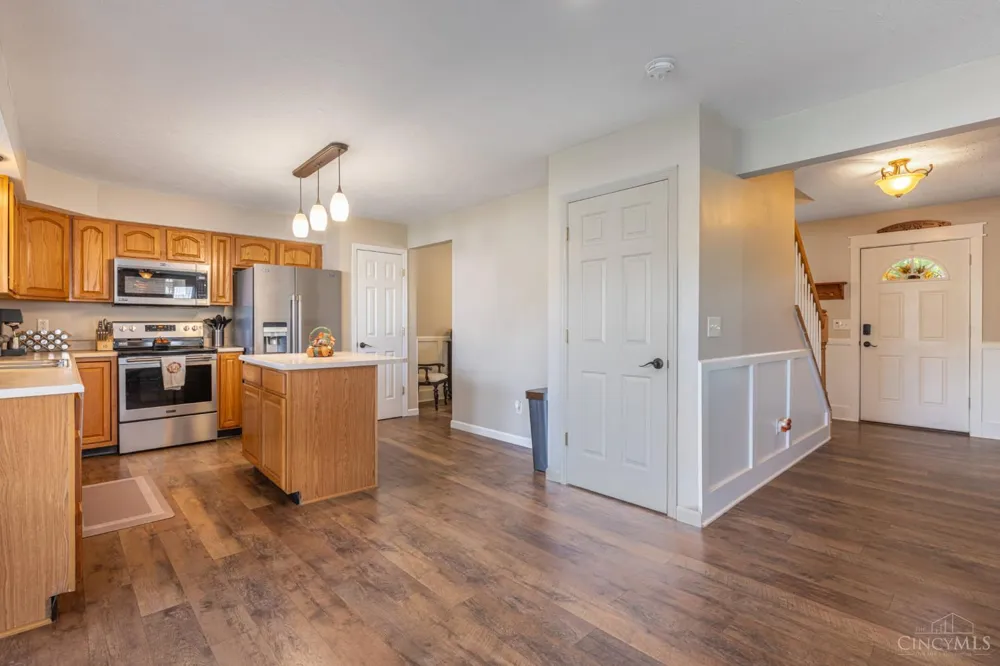 1946 Michelle Lane Monroe, OH 45044