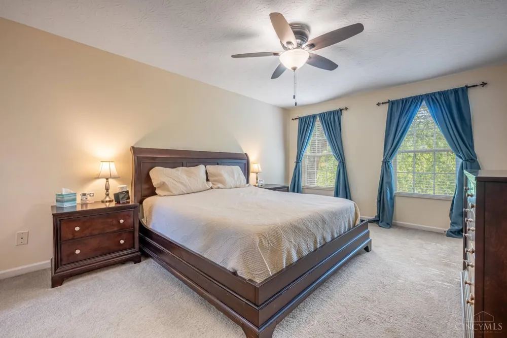 1946 Michelle Lane Monroe, OH 45044