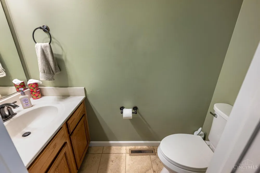 1946 Michelle Lane Monroe, OH 45044