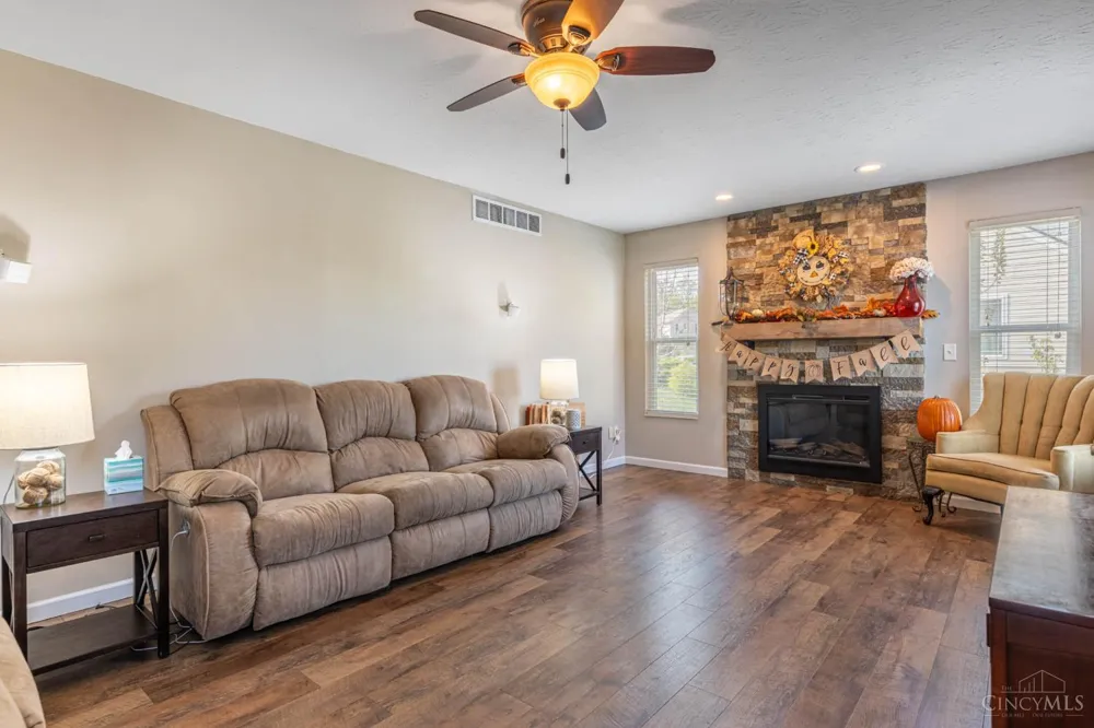 1946 Michelle Lane Monroe, OH 45044