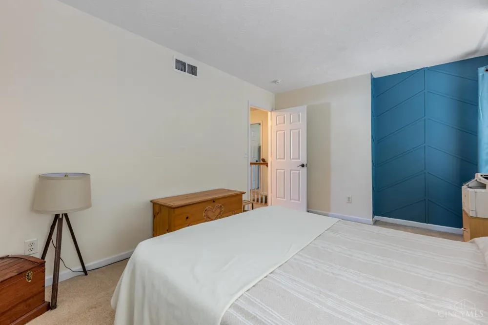 1946 Michelle Lane Monroe, OH 45044