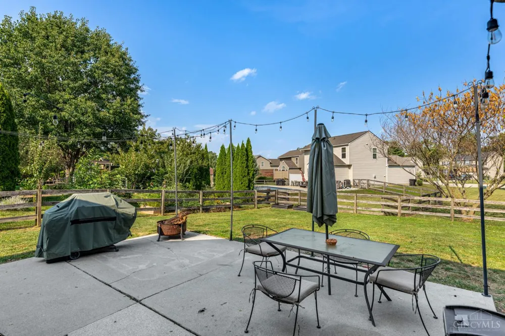 1946 Michelle Lane Monroe, OH 45044