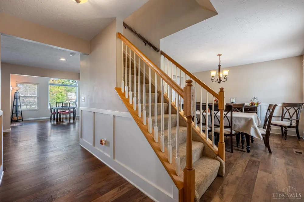 1946 Michelle Lane Monroe, OH 45044