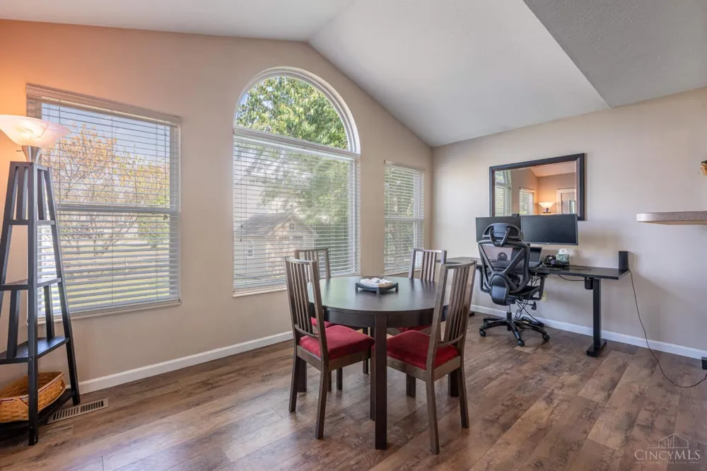 1946 Michelle Lane Monroe, OH 45044