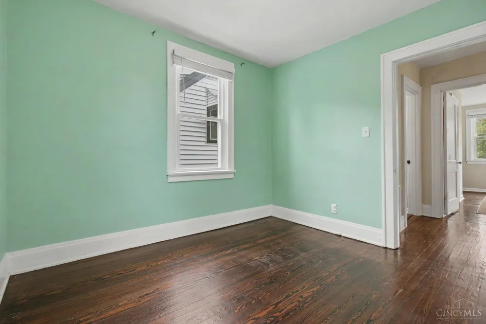 6846 Hurd Avenue Columbia, OH 45227