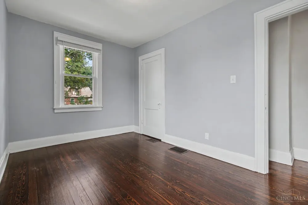 6846 Hurd Avenue Columbia, OH 45227