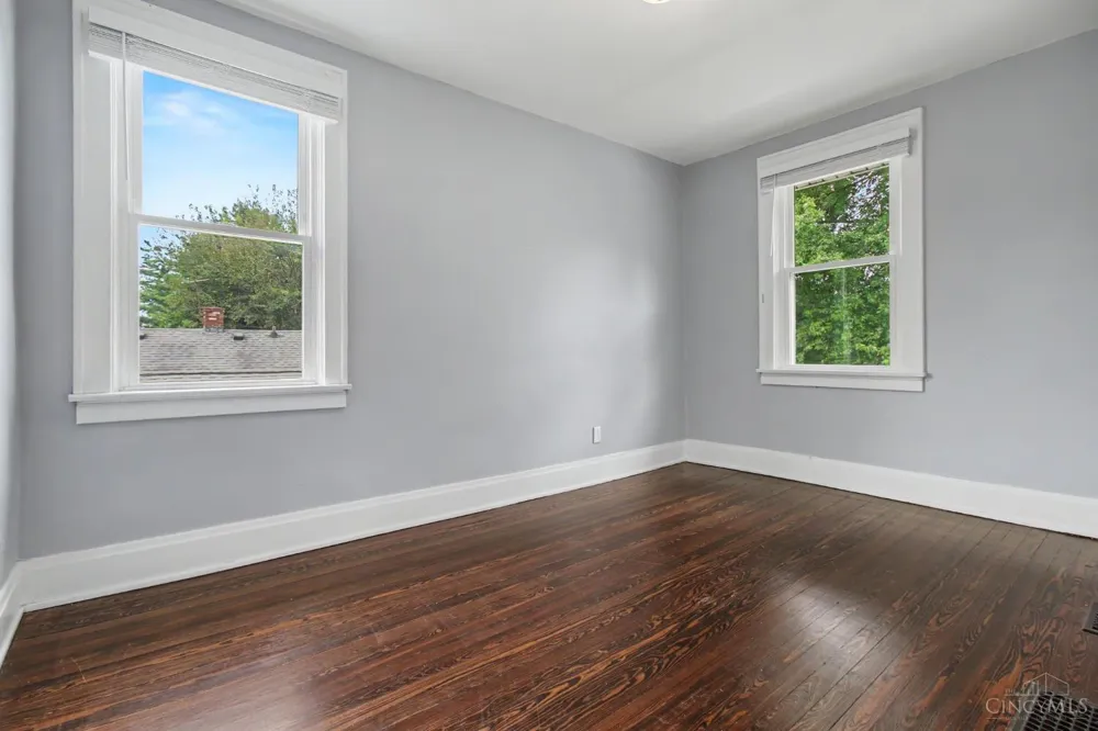 6846 Hurd Avenue Columbia, OH 45227