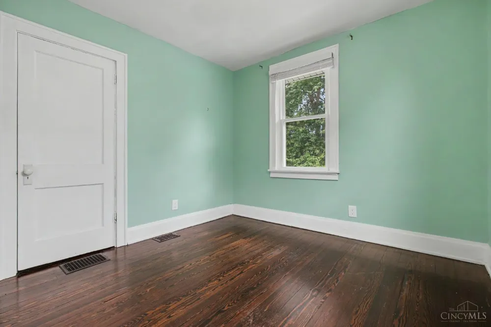 6846 Hurd Avenue Columbia, OH 45227