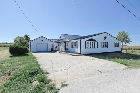 1406 Rosehill Road