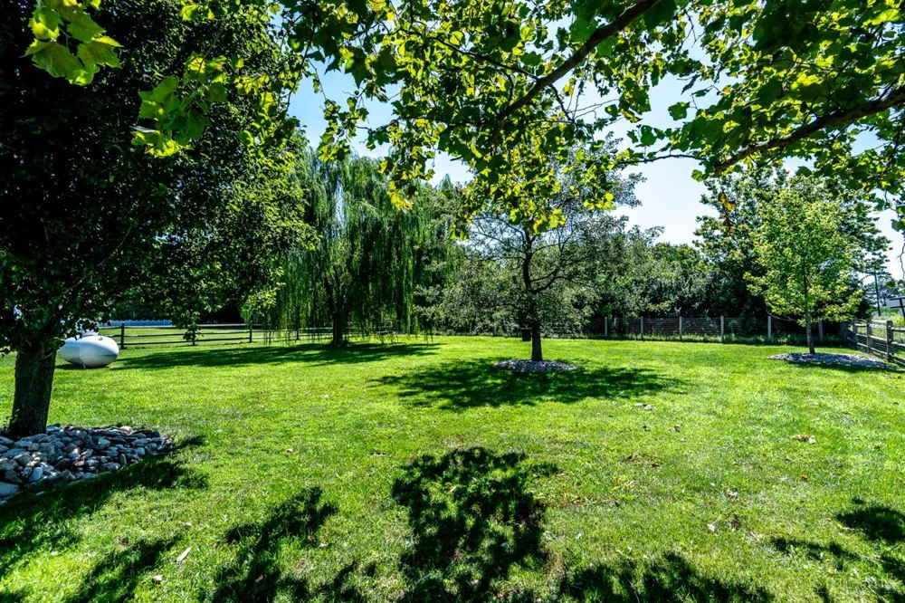 94 Fawn Lane Blanchester, OH 45107