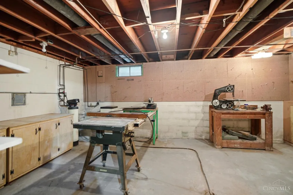 2281 Union Road Turtle Creek, OH 45044