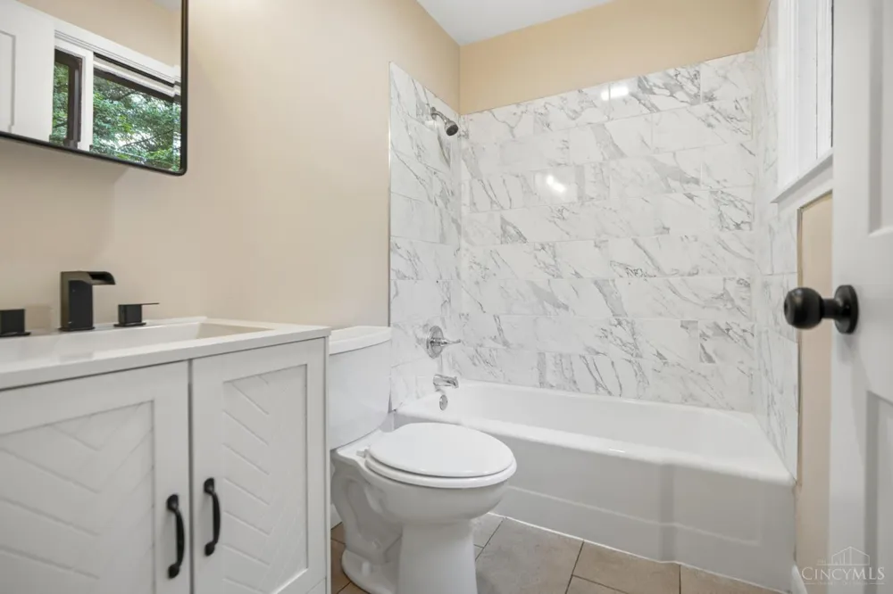 2281 Union Road Turtle Creek, OH 45044