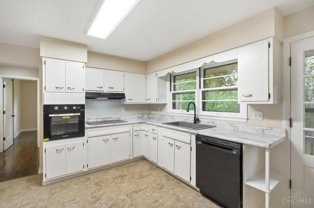 2281 Union Road Turtle Creek, OH 45044