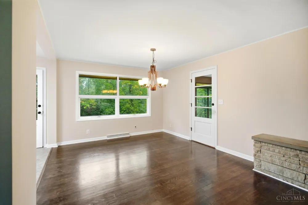 2281 Union Road Turtle Creek, OH 45044