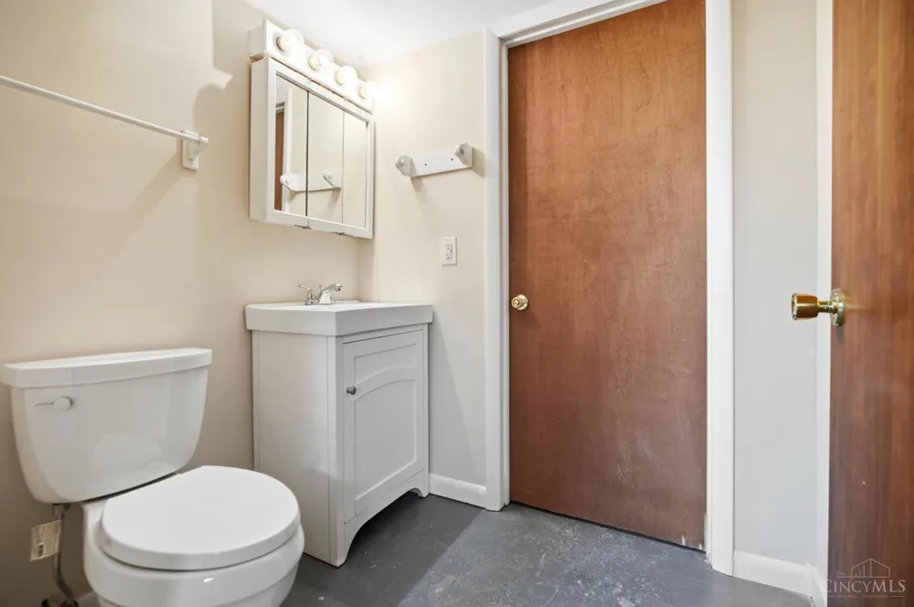 2281 Union Road Turtle Creek, OH 45044