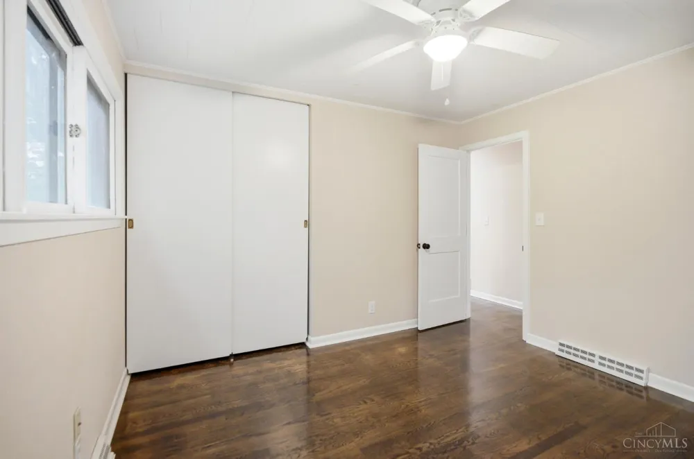 2281 Union Road Turtle Creek, OH 45044
