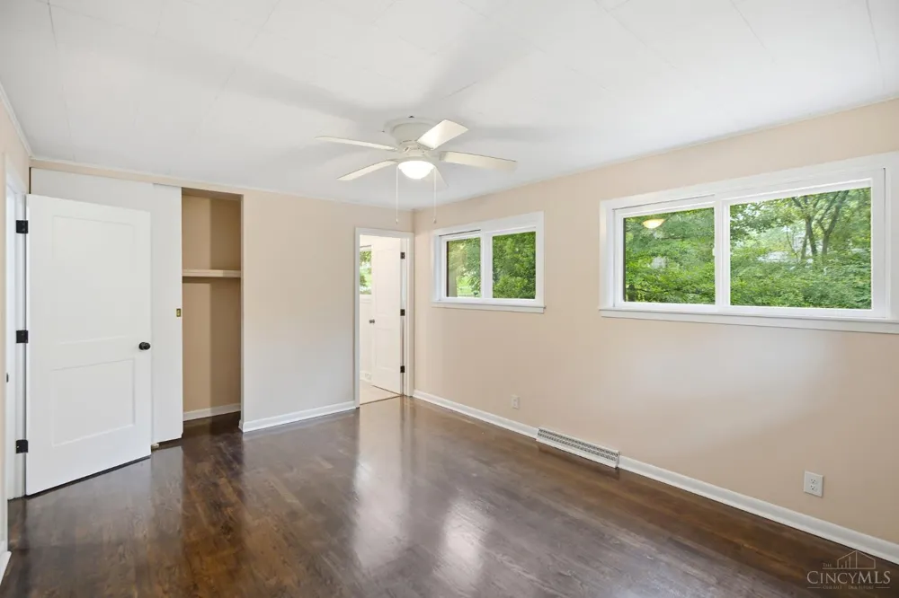 2281 Union Road Turtle Creek, OH 45044