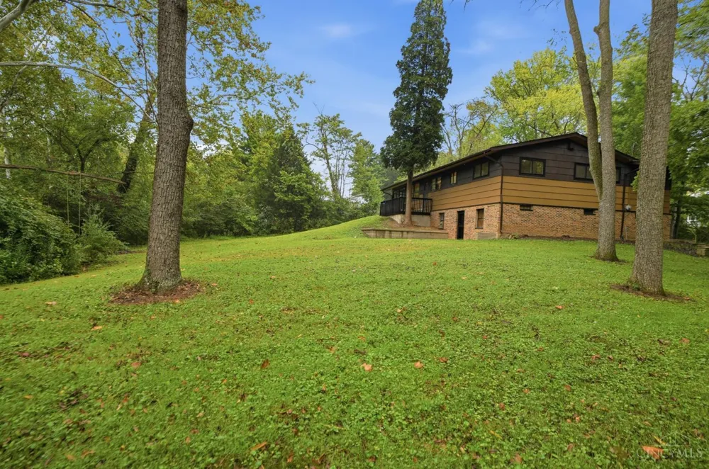 2281 Union Road Turtle Creek, OH 45044