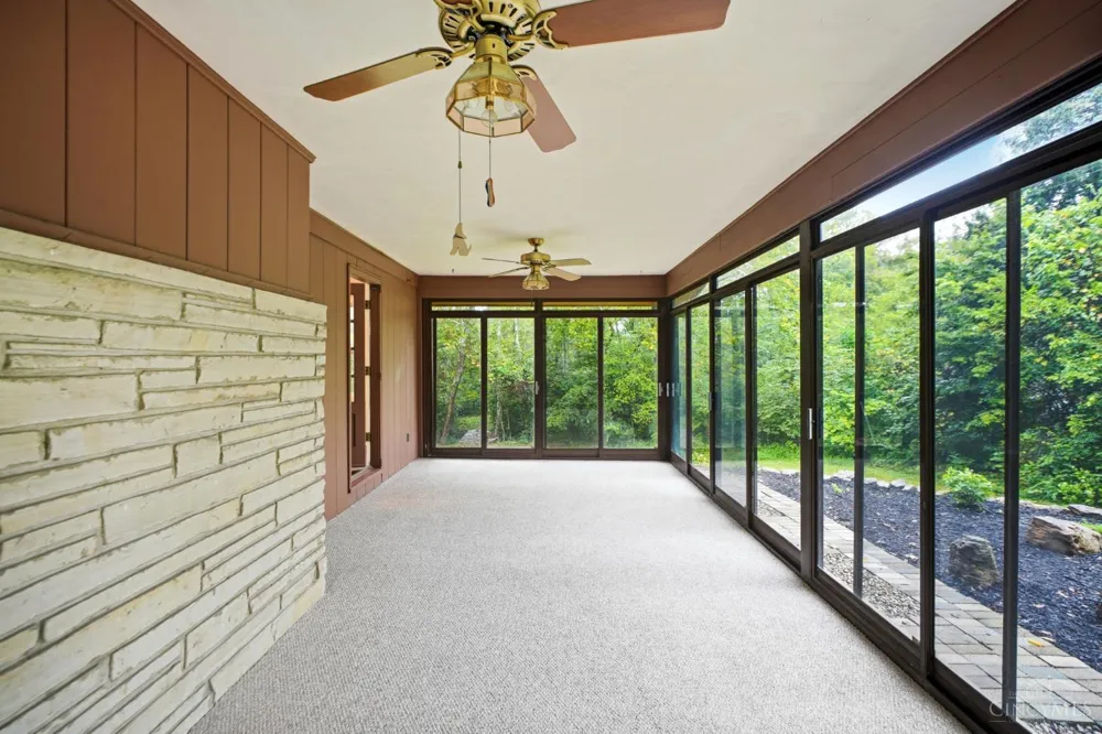2281 Union Road Turtle Creek, OH 45044