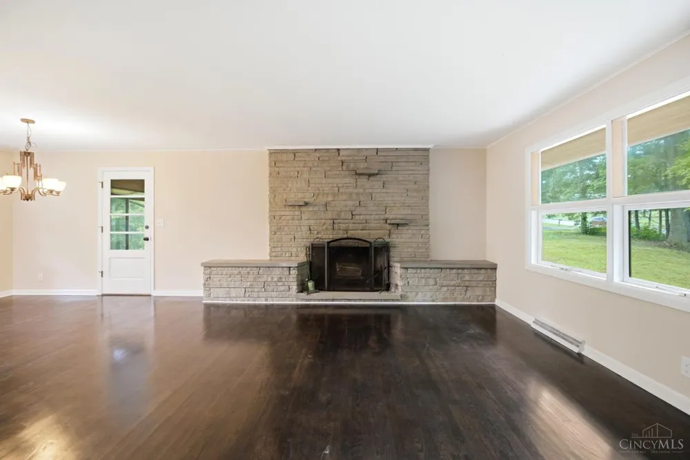 2281 Union Road Turtle Creek, OH 45044
