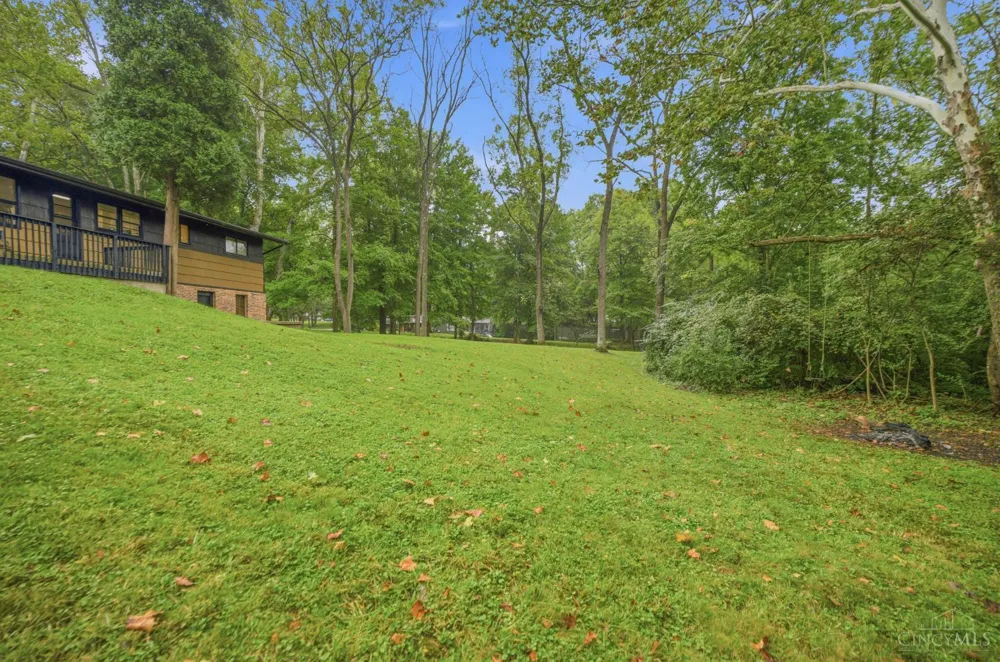 2281 Union Road Turtle Creek, OH 45044