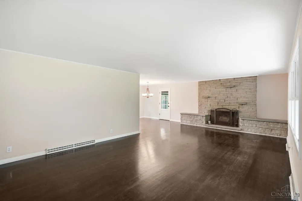 2281 Union Road Turtle Creek, OH 45044