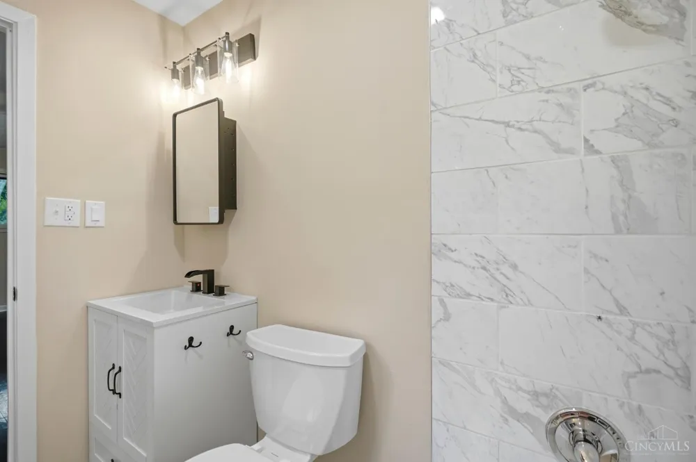 2281 Union Road Turtle Creek, OH 45044
