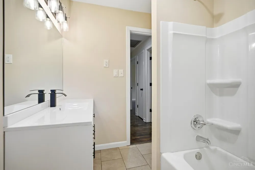 2281 Union Road Turtle Creek, OH 45044