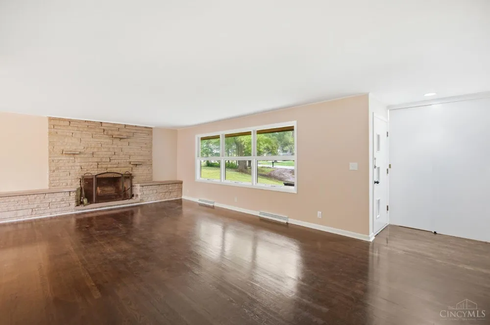 2281 Union Road Turtle Creek, OH 45044