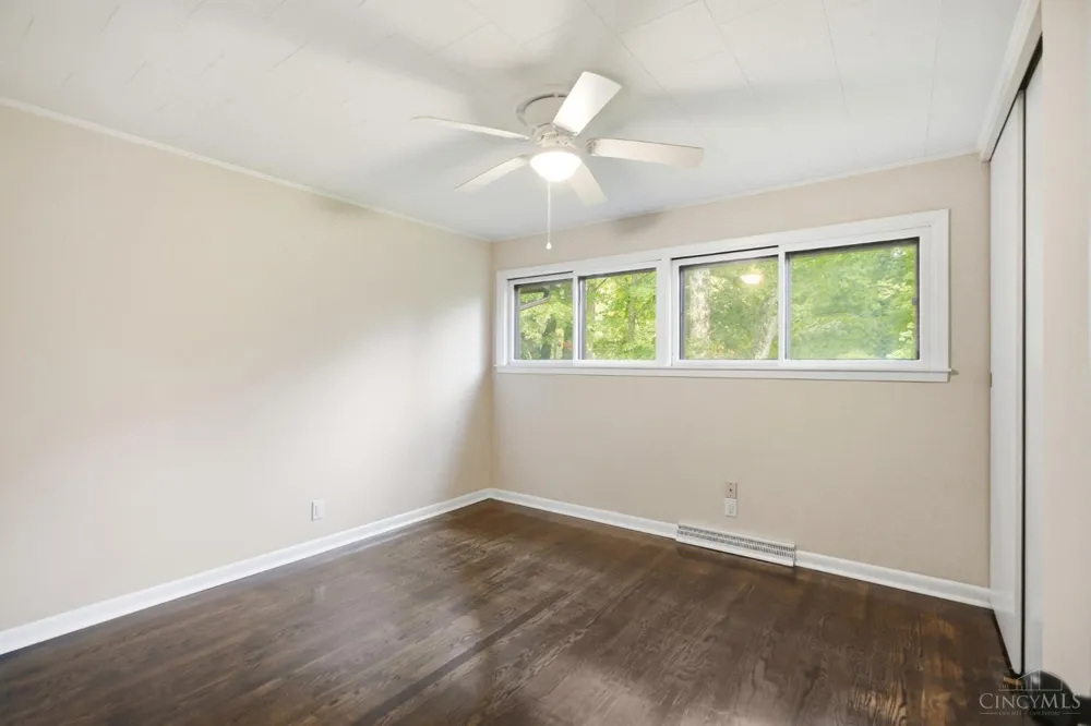 2281 Union Road Turtle Creek, OH 45044
