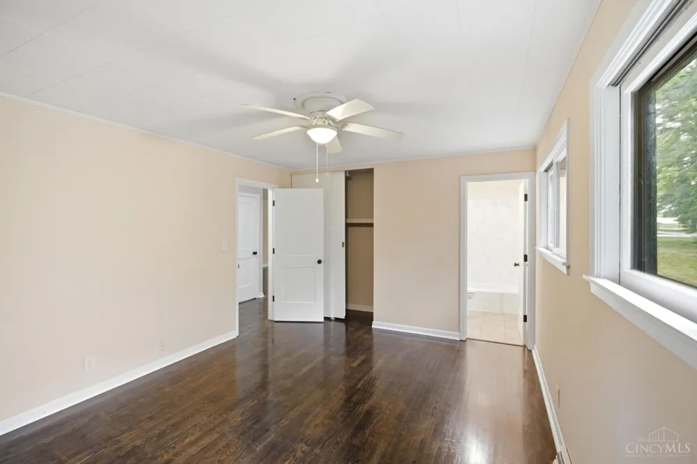 2281 Union Road Turtle Creek, OH 45044