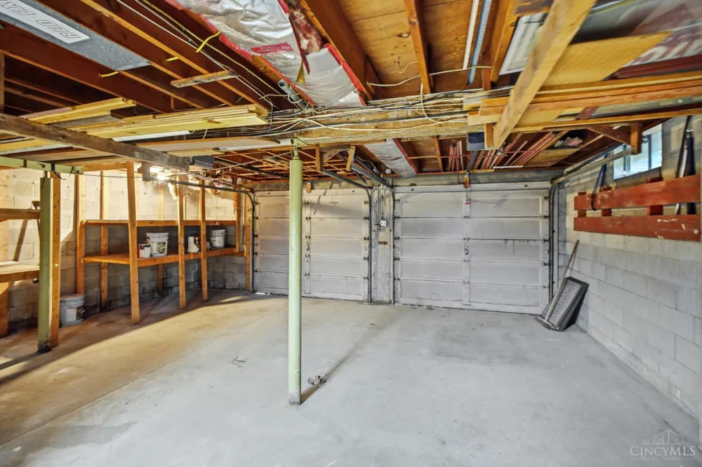 2281 Union Road Turtle Creek, OH 45044