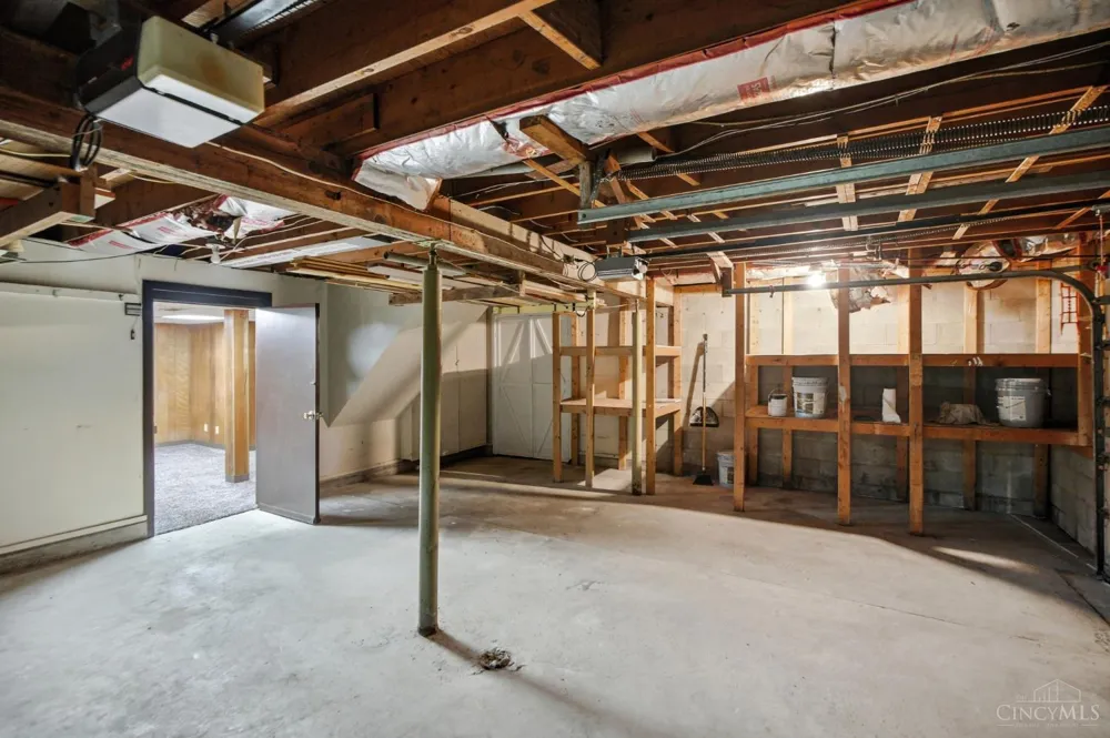 2281 Union Road Turtle Creek, OH 45044