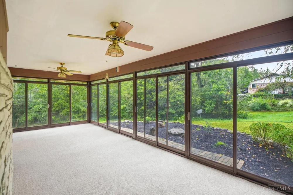 2281 Union Road Turtle Creek, OH 45044