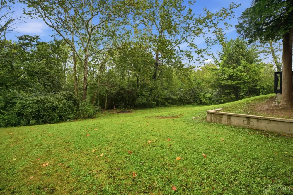 2281 Union Road Turtle Creek, OH 45044