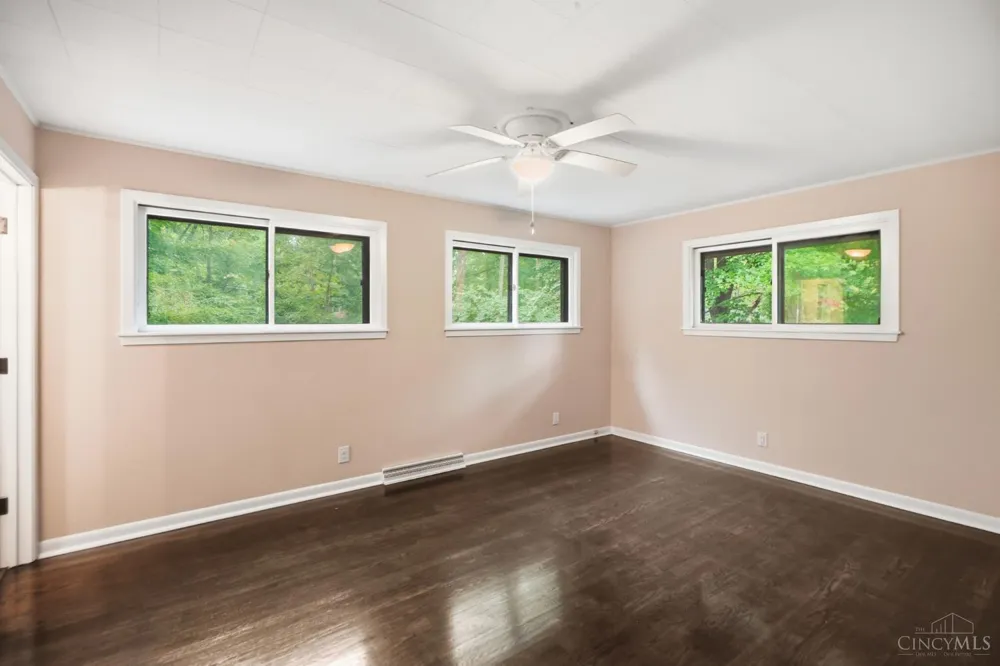 2281 Union Road Turtle Creek, OH 45044