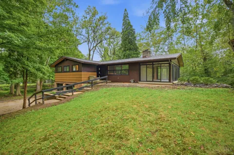 2281 Union Road