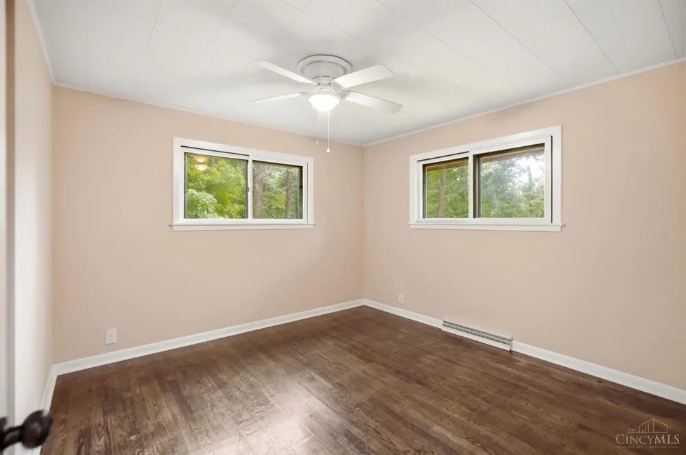 2281 Union Road Turtle Creek, OH 45044