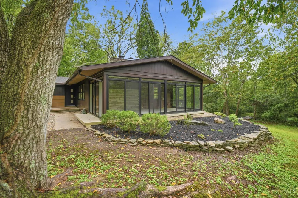 2281 Union Road Turtle Creek, OH 45044