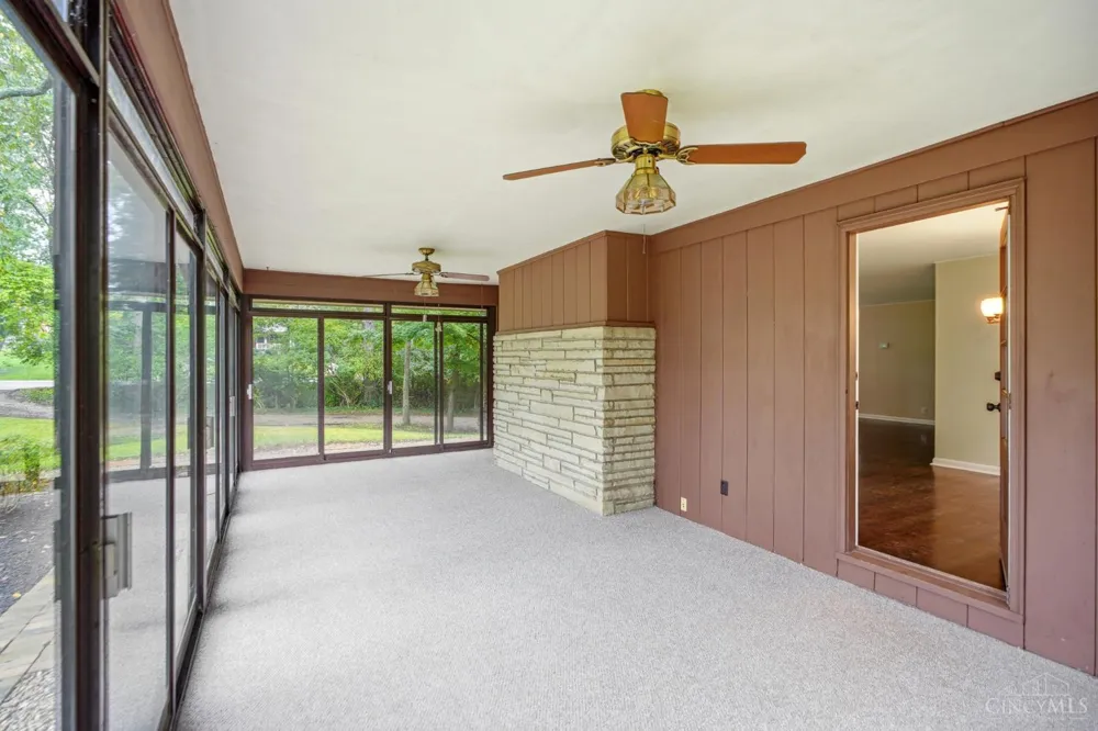 2281 Union Road Turtle Creek, OH 45044