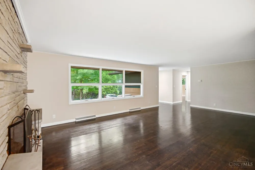 2281 Union Road Turtle Creek, OH 45044