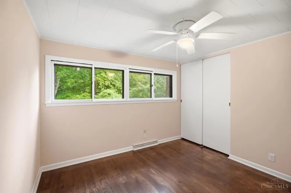 2281 Union Road Turtle Creek, OH 45044