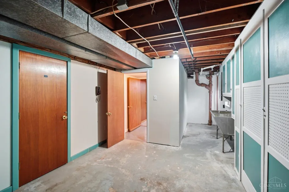 2281 Union Road Turtle Creek, OH 45044