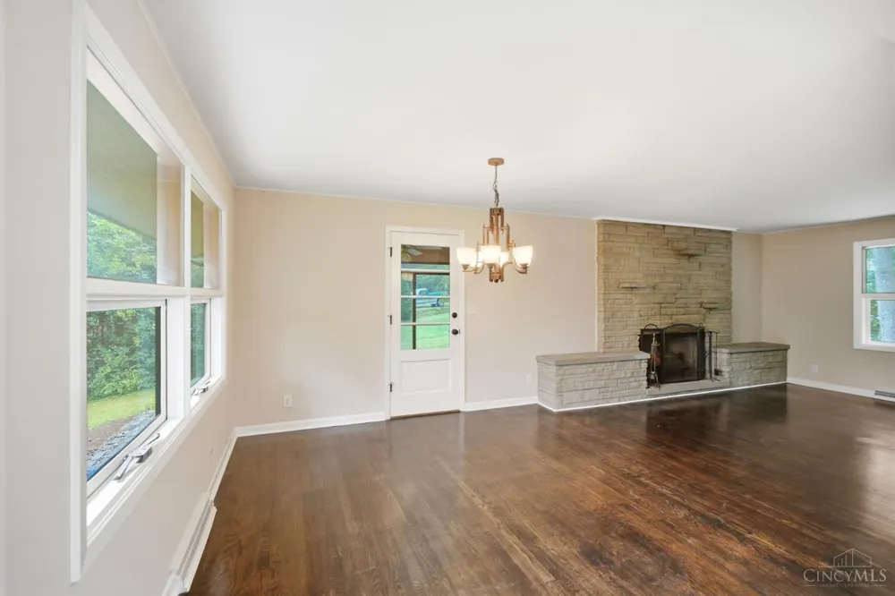 2281 Union Road Turtle Creek, OH 45044