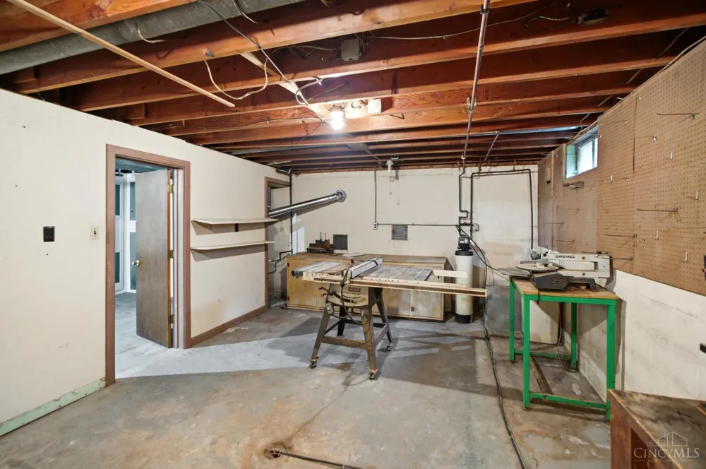 2281 Union Road Turtle Creek, OH 45044