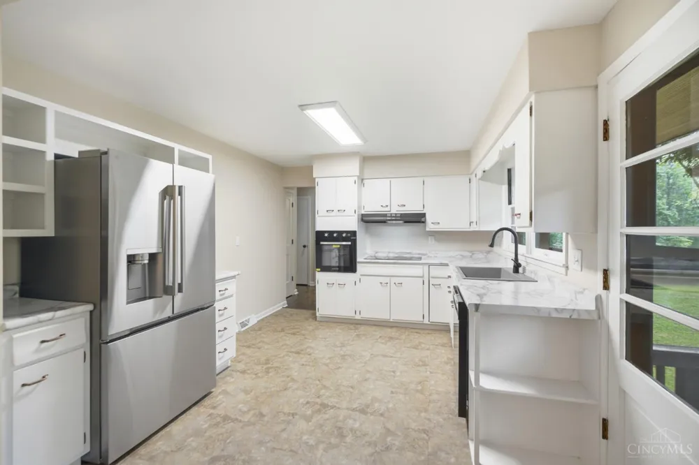 2281 Union Road Turtle Creek, OH 45044