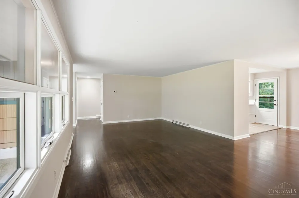 2281 Union Road Turtle Creek, OH 45044