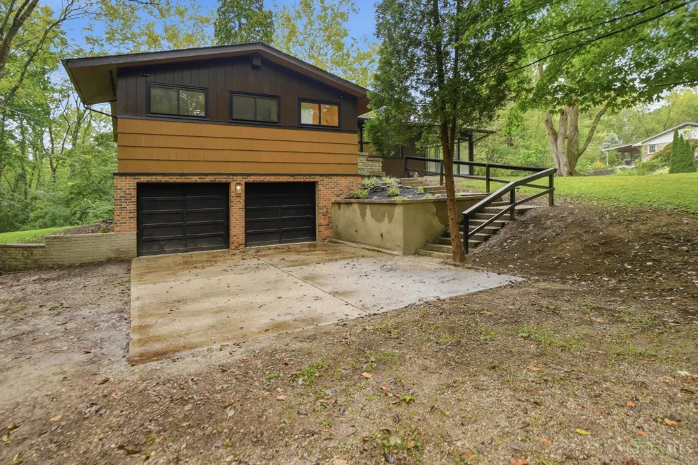 2281 Union Road Turtle Creek, OH 45044